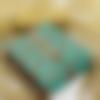 woman seeking men Rudrapur near me photo - Swati