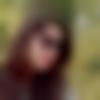 woman seeking men Roorkee near me photo - Ankita