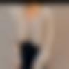 woman seeking men Roorkee near me photo - Catherine