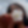 Bihari Ladies, Woman Seeking Men Photo - Lhaki