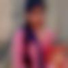 woman seeking men Khandela near me photo - Shimla