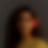 Kumaoni Ladies, Woman Seeking Men Photo - Mou