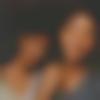 woman seeking men Katol near me photo - Kanchan