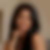Marathi Ladies, Woman Seeking Men Photo - Priti