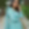 woman seeking men Kanpur near me photo - Zoya