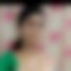 Miji Ladies, Woman Seeking Men Photo - Usha