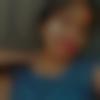 woman seeking men Kangayam near me photo - Khushi