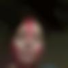 woman seeking men Kalna near me photo - Mahuya