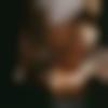woman seeking men Kalimpong near me photo - Caad