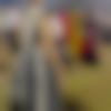 woman seeking men Jetpur near me photo - Gohel