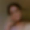 Telugu Ladies, Woman Seeking Men Photo - Jasu
