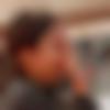 Urdu Ladies, Woman Seeking Men Photo - Shruti