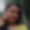 woman seeking men Orissa photo - Disha