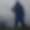 woman seeking men Orissa photo - Khusi