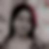 woman seeking men Tripura photo - Disha