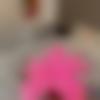 woman seeking men Sikkim photo - Reems