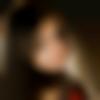 woman seeking men Chhattisgarh photo - ??????