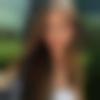 woman seeking men Chhattisgarh photo - Ynez