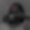 woman seeking men Telangana photo - ?????