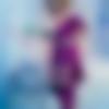 woman seeking men Badnagar near me photo - Amanya