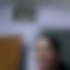 woman seeking men Badaun near me photo - Manju