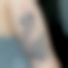woman seeking men Araria near me photo - Vava