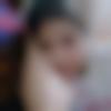 woman seeking men Arambagh near me photo - Gurpreet