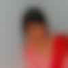 woman seeking men Anuppur near me photo - Simran