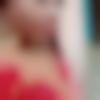 woman seeking men Ambejogai near me photo - Muskan