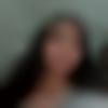 woman seeking men Ambala near me photo - Anu