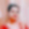 woman seeking men Alwar near me photo - Radhika