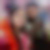 woman seeking men Alwar near me photo - Preeti