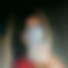 woman seeking men Alipurduar near me photo - Puja
