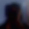 woman seeking men Aligarh near me photo - Poonam
