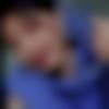 woman seeking men Aligarh near me photo - Simran
