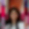 woman seeking men Akkalkot near me photo - Harshada