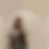 woman seeking men Ahmedabad near me photo - Shivanya