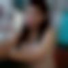 woman seeking men Adilabad near me photo - Neelam
