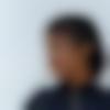 woman seeking men Adampur near me photo - Anisha