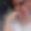 woman seeking men Abhayapuri near me photo - Lakhi