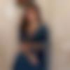 Single Female - Manisha