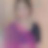 Single Female - Rakhi