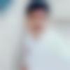 Single Male - Dilip