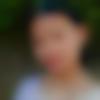 Single Female - Rakhi