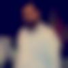 Single Male - Chetan