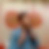 Single Male - Subho