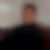 Single Male - Siddhant