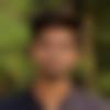 Single Male - Vipin