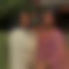 Single Female - Shiwani