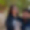 Single Female - Avani